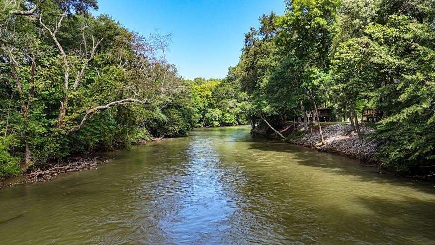 0.27 Acres of Residential Land for Sale in Benton, Tennessee