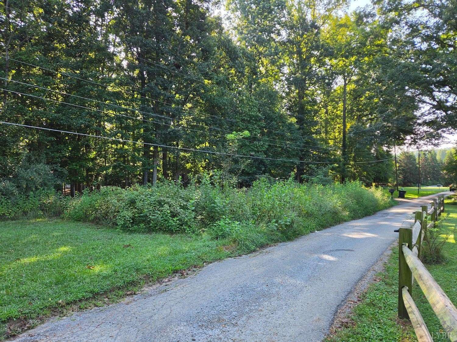 0.68 Acres of Residential Land for Sale in Forest, Virginia