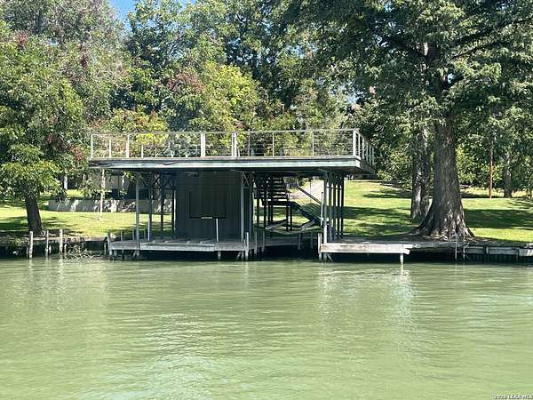 0.26 Acres of Residential Land for Sale in Seguin, Texas