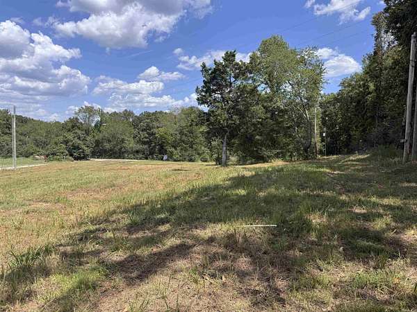 9.66 Acres of Residential Land for Sale in Cabot, Arkansas