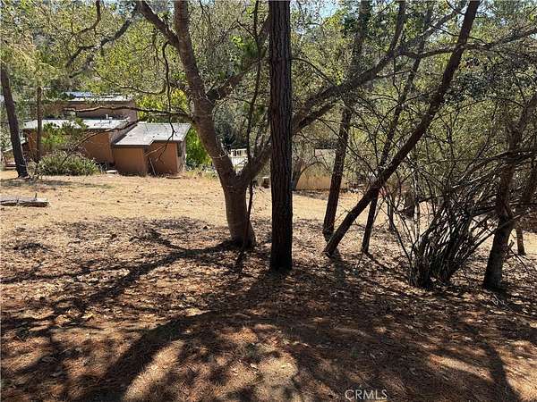 0.08 Acres of Land for Sale in Cambria, California