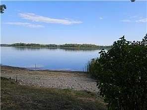 0.76 Acres of Residential Land for Sale in Garfield, Minnesota