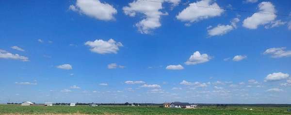 4.26 Acres of Residential Land for Sale in Coupland, Texas