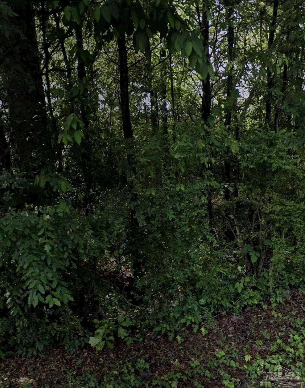 0.4 Acres of Mixed-Use Land for Sale in Trussville, Alabama
