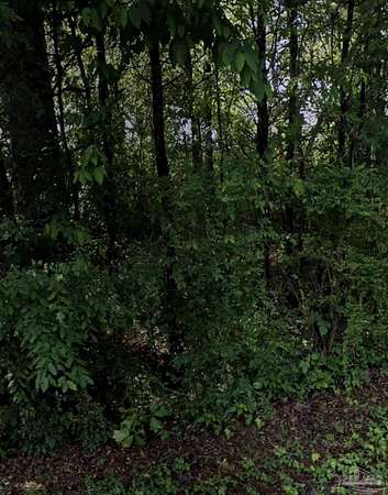 0.4 Acres of Mixed-Use Land for Sale in Trussville, Alabama