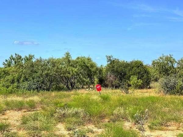 10 Acres of Land for Sale in Lometa, Texas