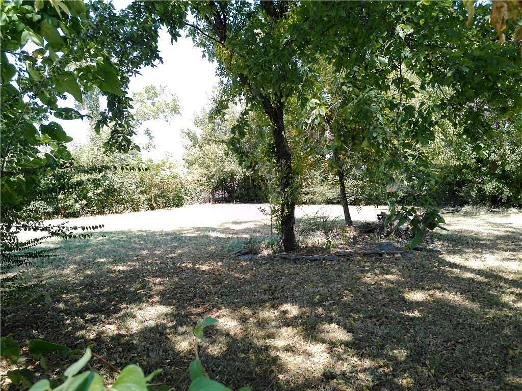 0.22 Acres of Residential Land for Sale in Rogers, Arkansas