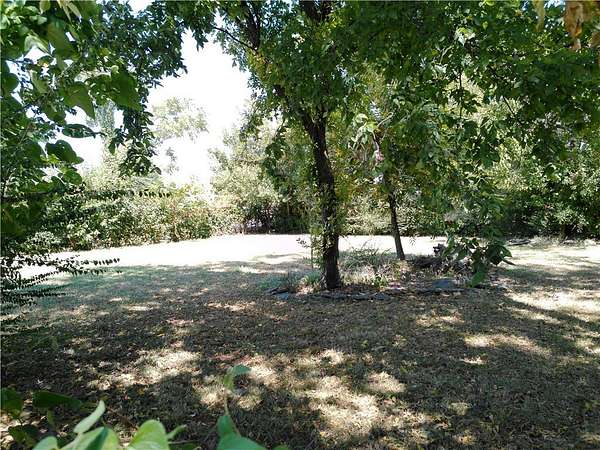 0.22 Acres of Residential Land for Sale in Rogers, Arkansas