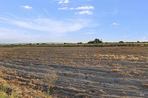 1 Acre of Residential Land for Sale in Burley, Idaho