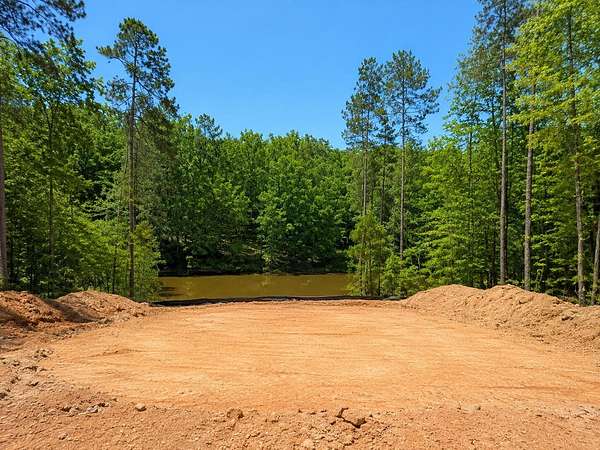 0.24 Acres of Residential Land for Sale in Trenton, South Carolina