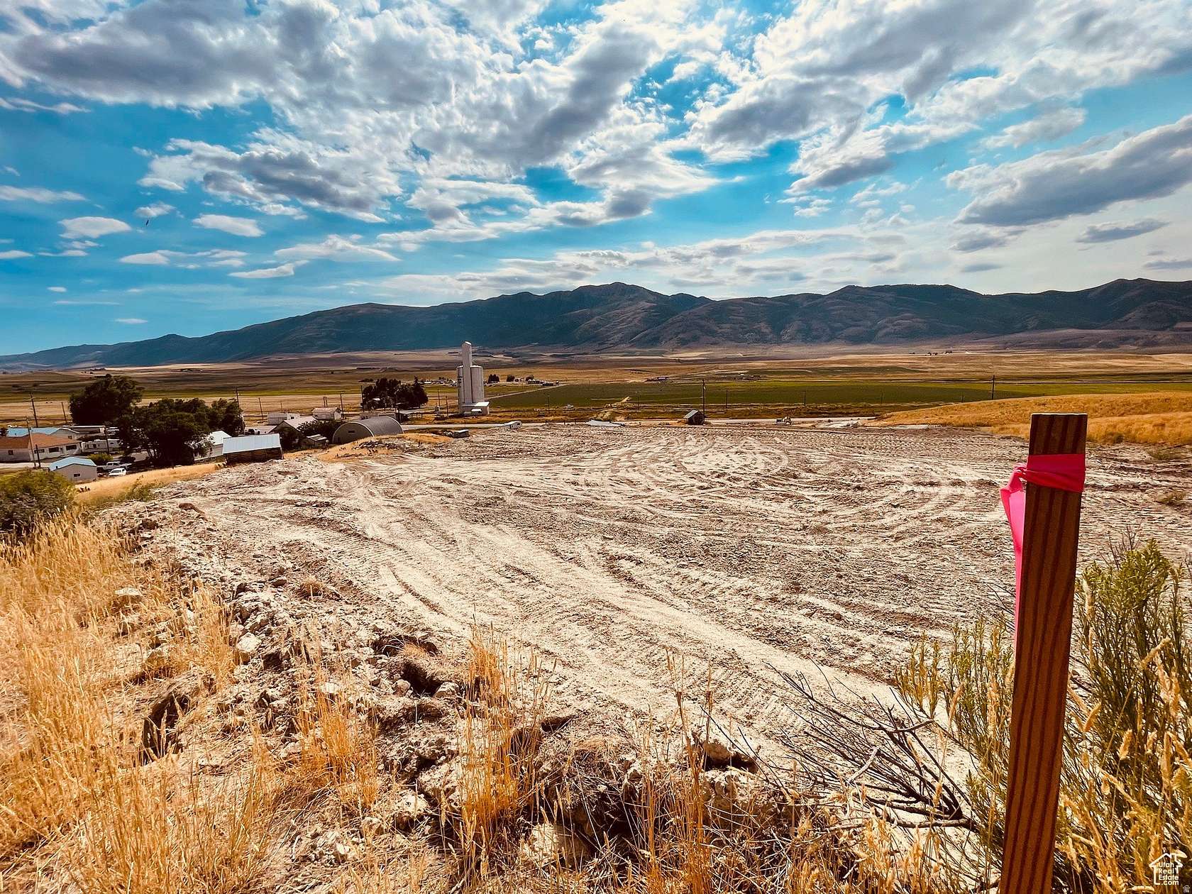 1.2 Acres of Residential Land for Sale in Swan Lake, Idaho