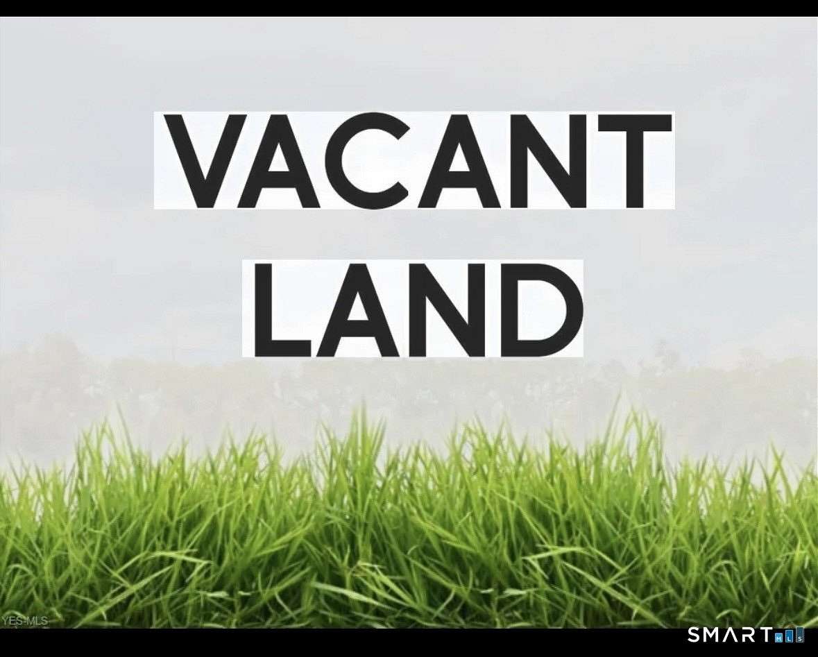 1.5 Acres of Residential Land for Sale in Oxford, Connecticut