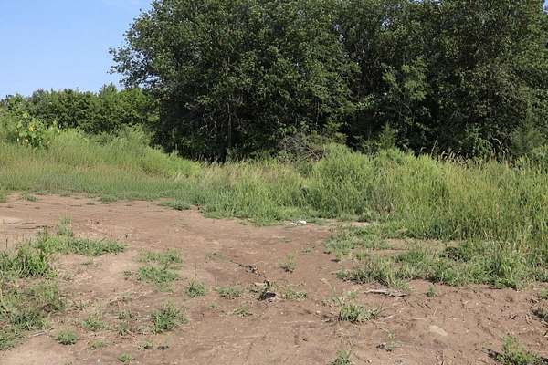 0.18 Acres of Residential Land for Sale in Carver, Minnesota