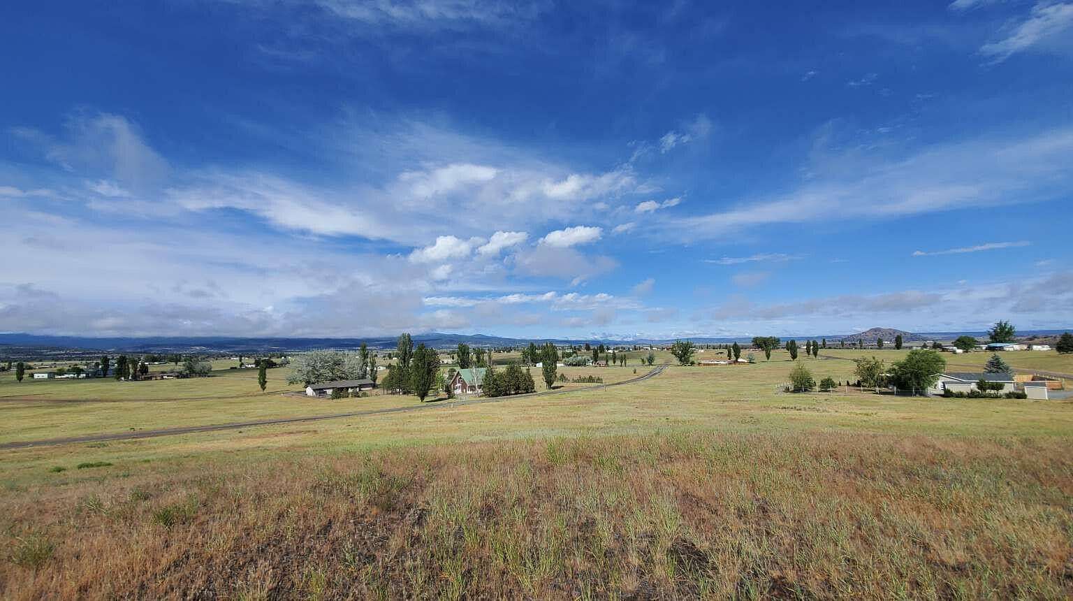 0.32 Acres of Residential Land for Sale in Alturas, California