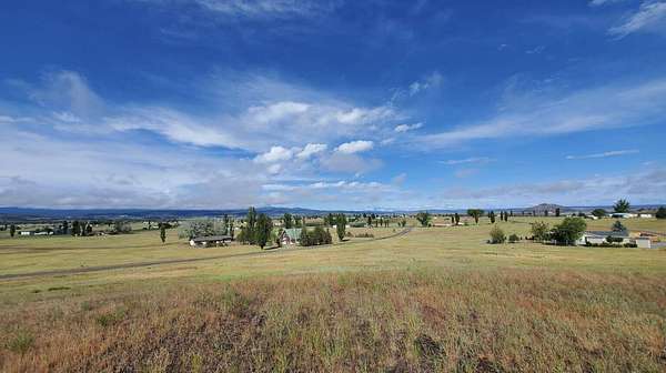 0.32 Acres of Residential Land for Sale in Alturas, California