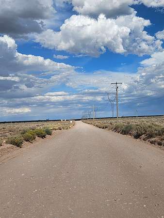 20 Acres of Land for Sale in Duchesne, Utah