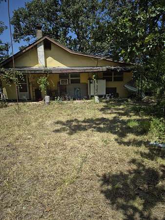 0.58 Acres of Land for Sale in Lebanon, Missouri