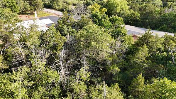 0.49 Acres of Residential Land for Sale in Eagle Rock, Missouri