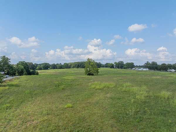 0.66 Acres of Residential Land for Sale in Tennessee Ridge, Tennessee