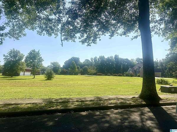 0.55 Acres of Residential Land for Sale in Glencoe, Alabama