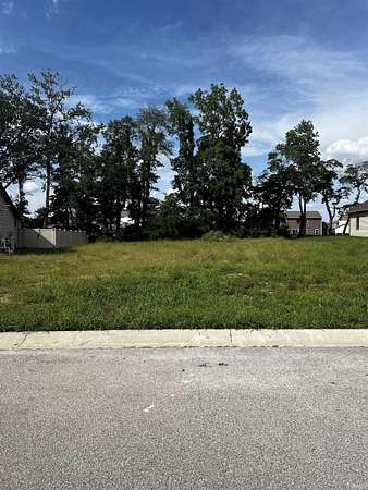 0.35 Acres of Land for Sale in Huntertown, Indiana