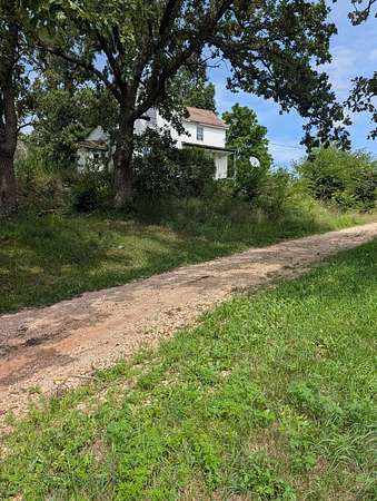 3.18 Acres of Land with Home for Sale in Darlington, Wisconsin