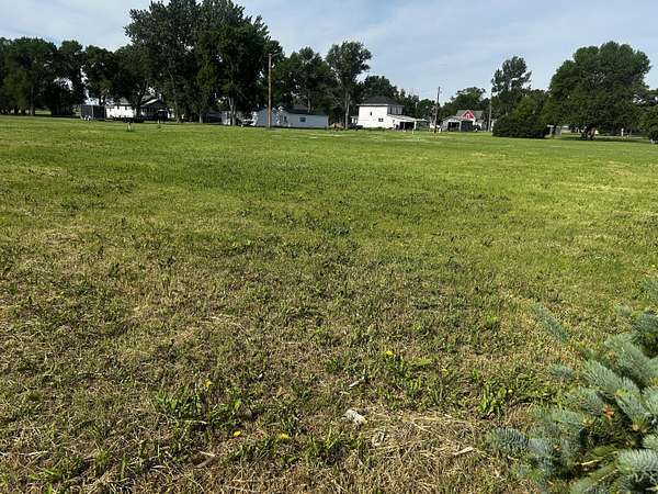 0.33 Acres of Land for Sale in Stratford, South Dakota