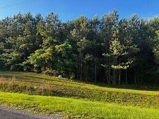 2.7 Acres of Residential Land for Sale in Double Springs, Alabama