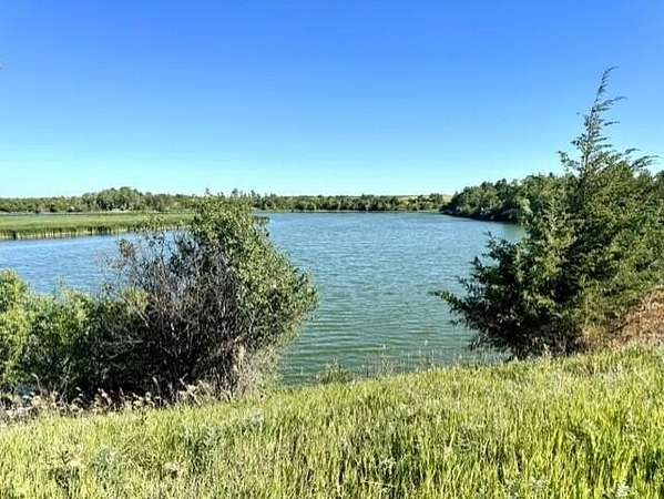0.12 Acres of Land for Sale in Faulkton, South Dakota