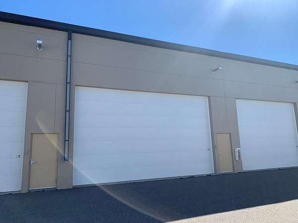 3.65 Acres of Commercial Land for Sale in Corcoran, Minnesota