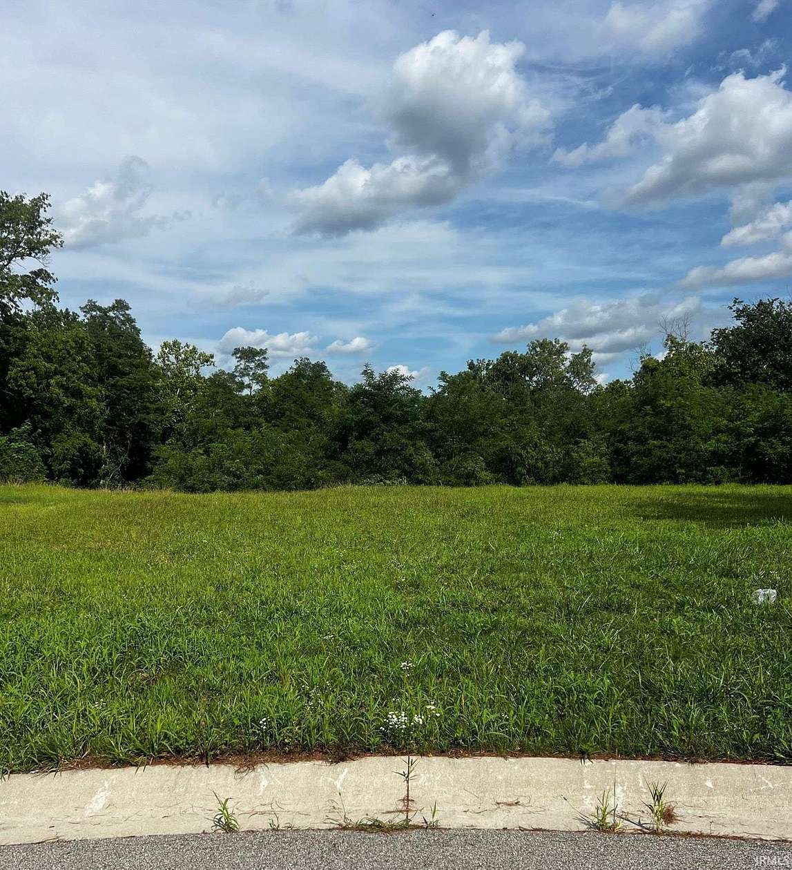 0.45 Acres of Residential Land for Sale in Huntertown, Indiana