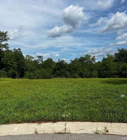 0.45 Acres of Residential Land for Sale in Huntertown, Indiana