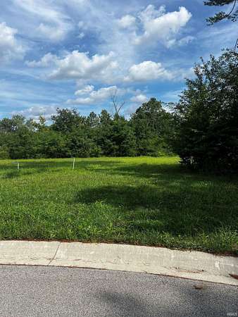 0.42 Acres of Land for Sale in Huntertown, Indiana
