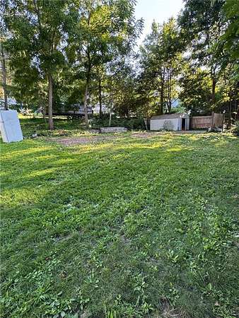 0.14 Acres of Residential Land for Sale in Butler, Pennsylvania