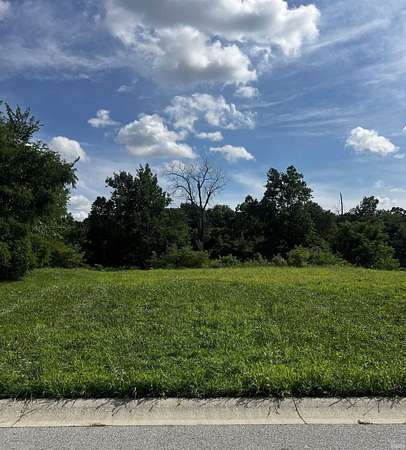 0.33 Acres of Land for Sale in Huntertown, Indiana