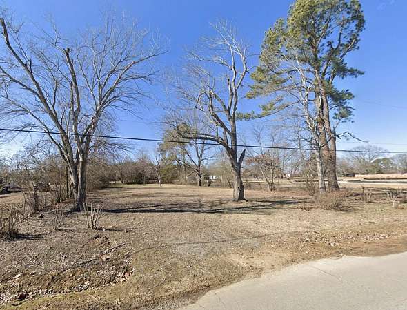 0.48 Acres of Residential Land for Sale in Beebe, Arkansas