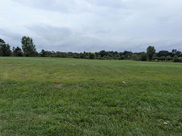 0.99 Acres of Commercial Land for Sale in Tomah, Wisconsin