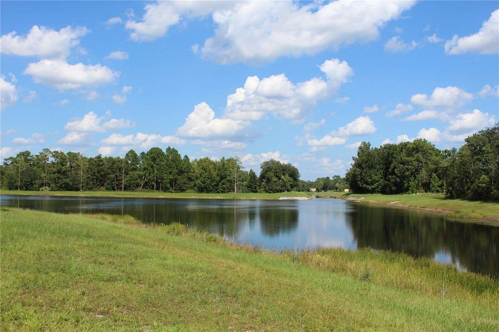 1.78 Acres of Residential Land for Sale in Orlando, Florida