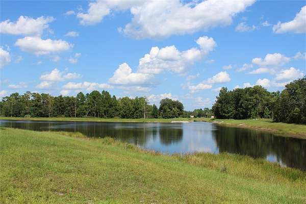 1.78 Acres of Residential Land for Sale in Orlando, Florida
