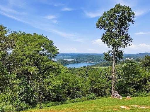 1.63 Acres of Residential Land for Sale in Hilham, Tennessee