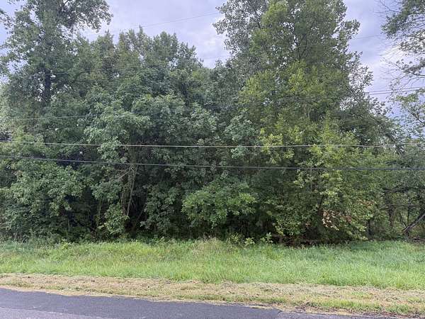 0.57 Acres of Residential Land for Sale in Clarksville, Tennessee