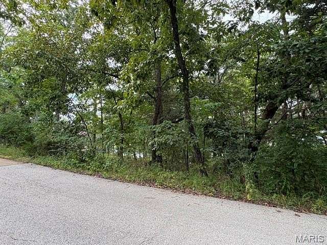 0.22 Acres of Residential Land for Sale in Central Township, Missouri