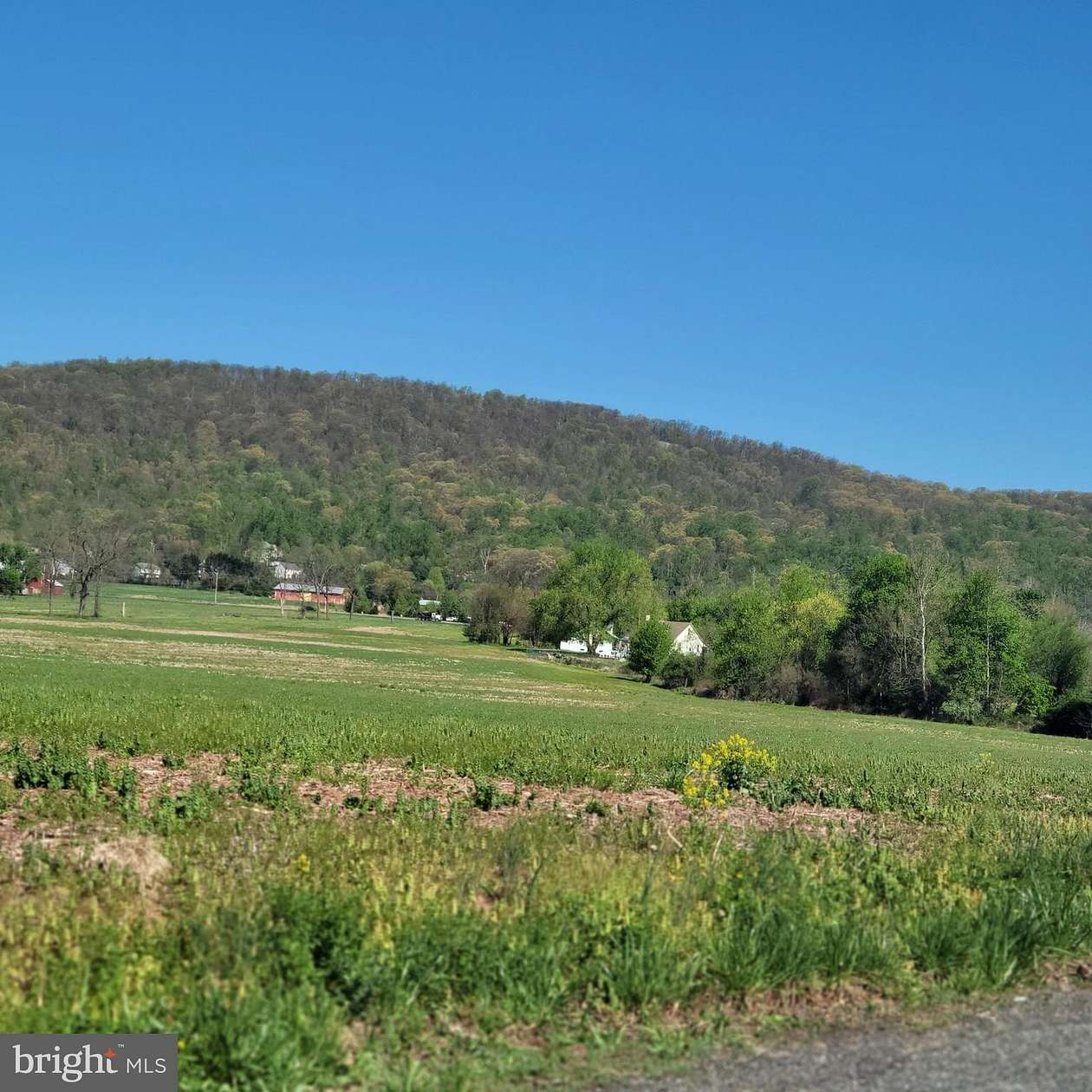 44.5 Acres of Land with Home for Sale in Boyertown, Pennsylvania