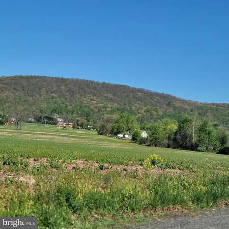 44.5 Acres of Land with Home for Sale in Boyertown, Pennsylvania