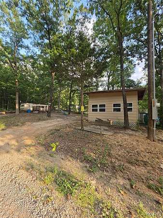 0.23 Acres of Residential Land for Sale in French Village, Missouri