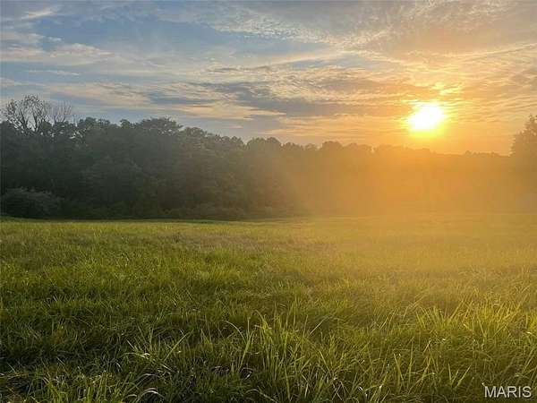 5 Acres of Residential Land for Sale in Jackson, Missouri