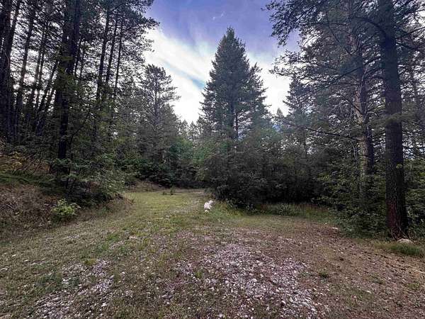 5.28 Acres of Land for Sale in Lava Hot Springs, Idaho