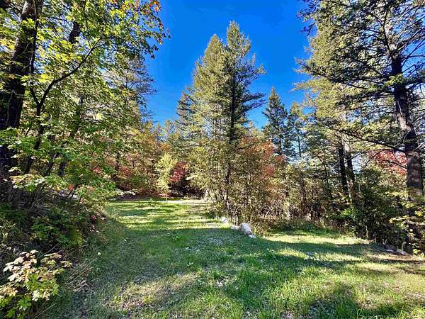 5.28 Acres of Land for Sale in Lava Hot Springs, Idaho