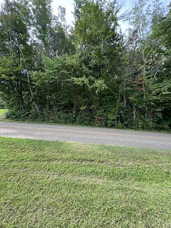 5 Acres of Residential Land for Sale in Morristown, Tennessee