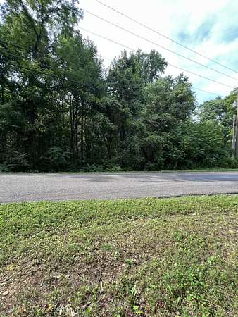 5.15 Acres of Residential Land for Sale in Morristown, Tennessee